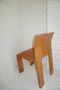 Cesca Chair