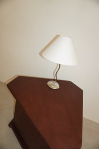 Pépin Table Lamp