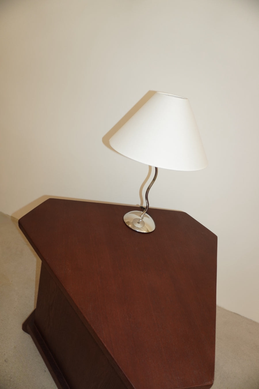 Pépin Table Lamp
