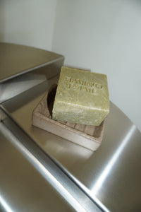Kiko Soap Dish