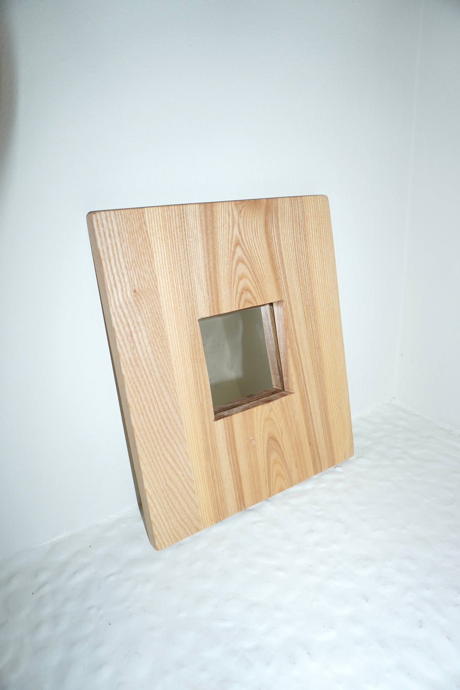 Saba Decorative Wall Mirror