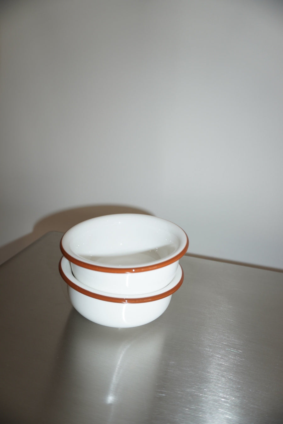 Effie Bowl