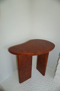 Orson Side Table