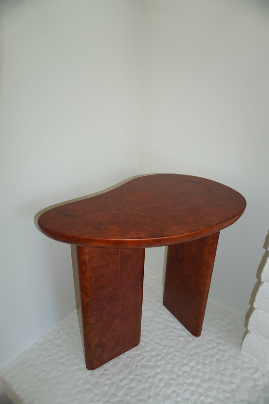 Orson Side Table