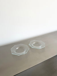 Glase Plate