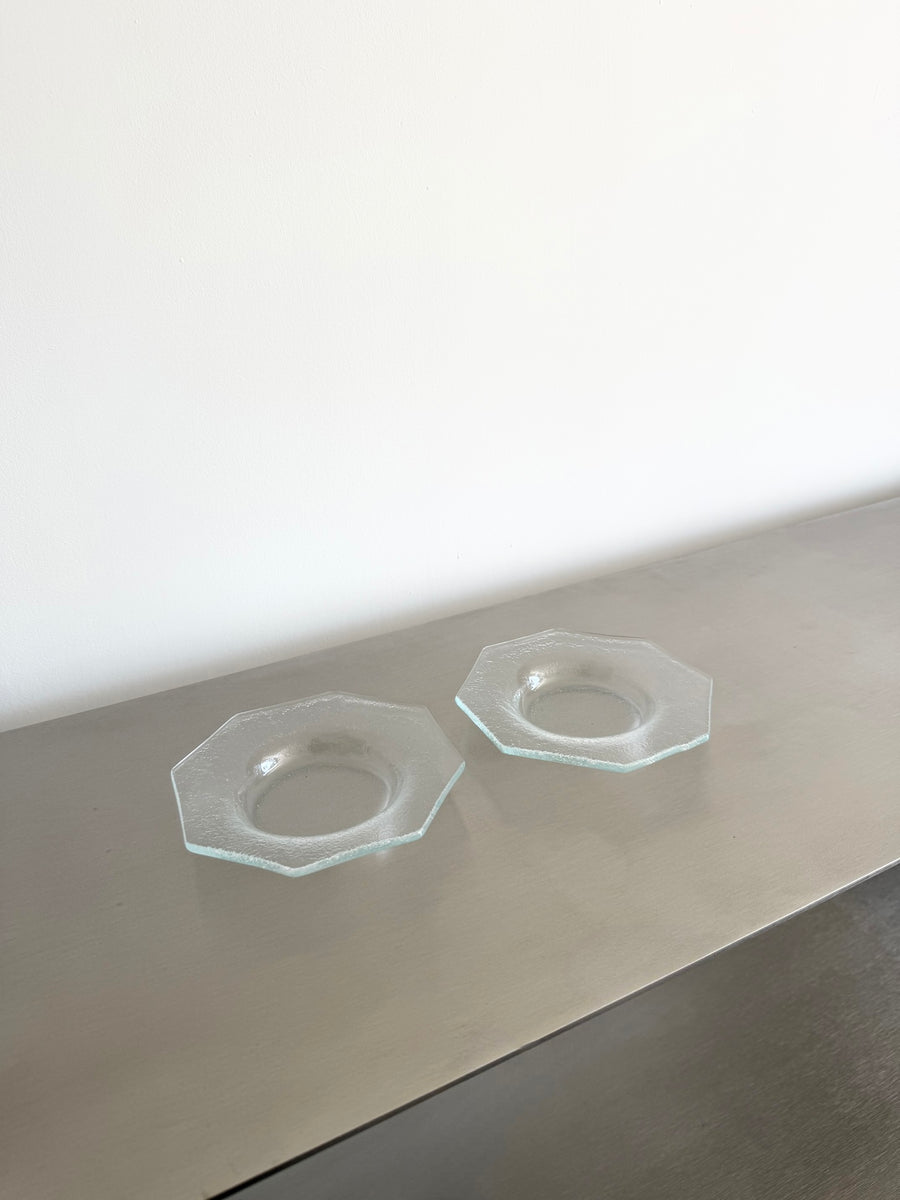 Glase Plate