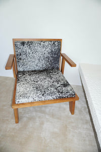 Leonard Chair