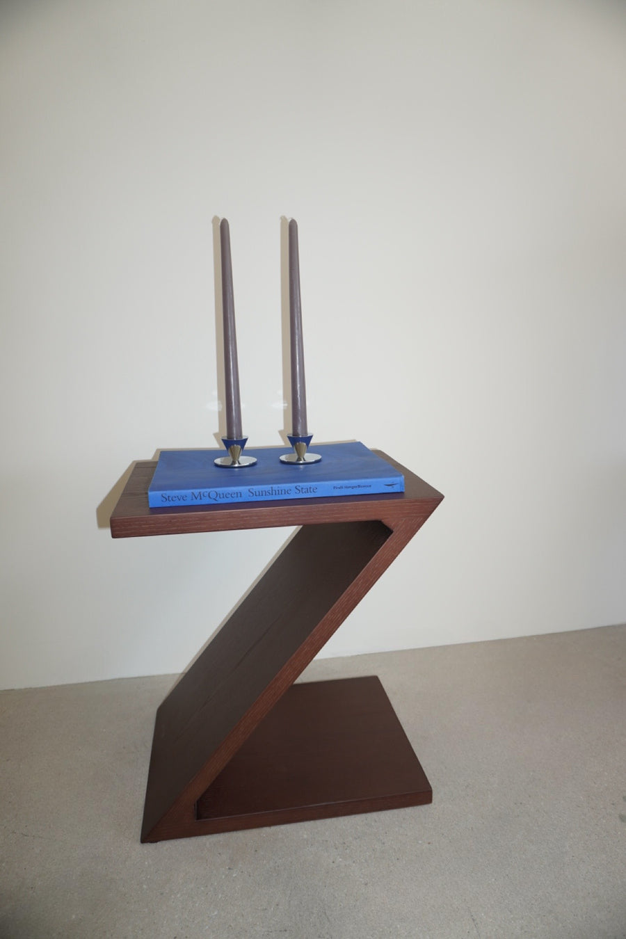 Cini Candlestick Holder Set