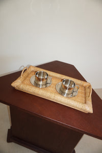 Mérat Tray