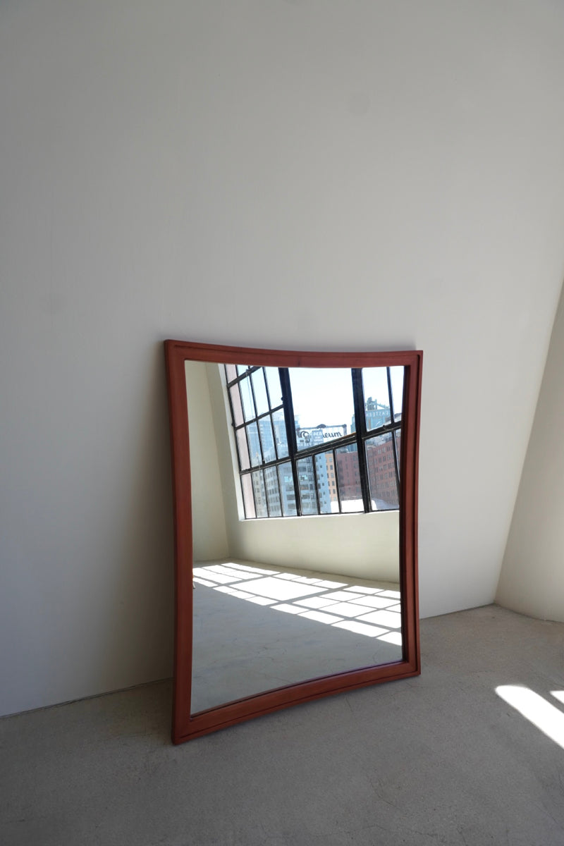 Elston Wall Mirror