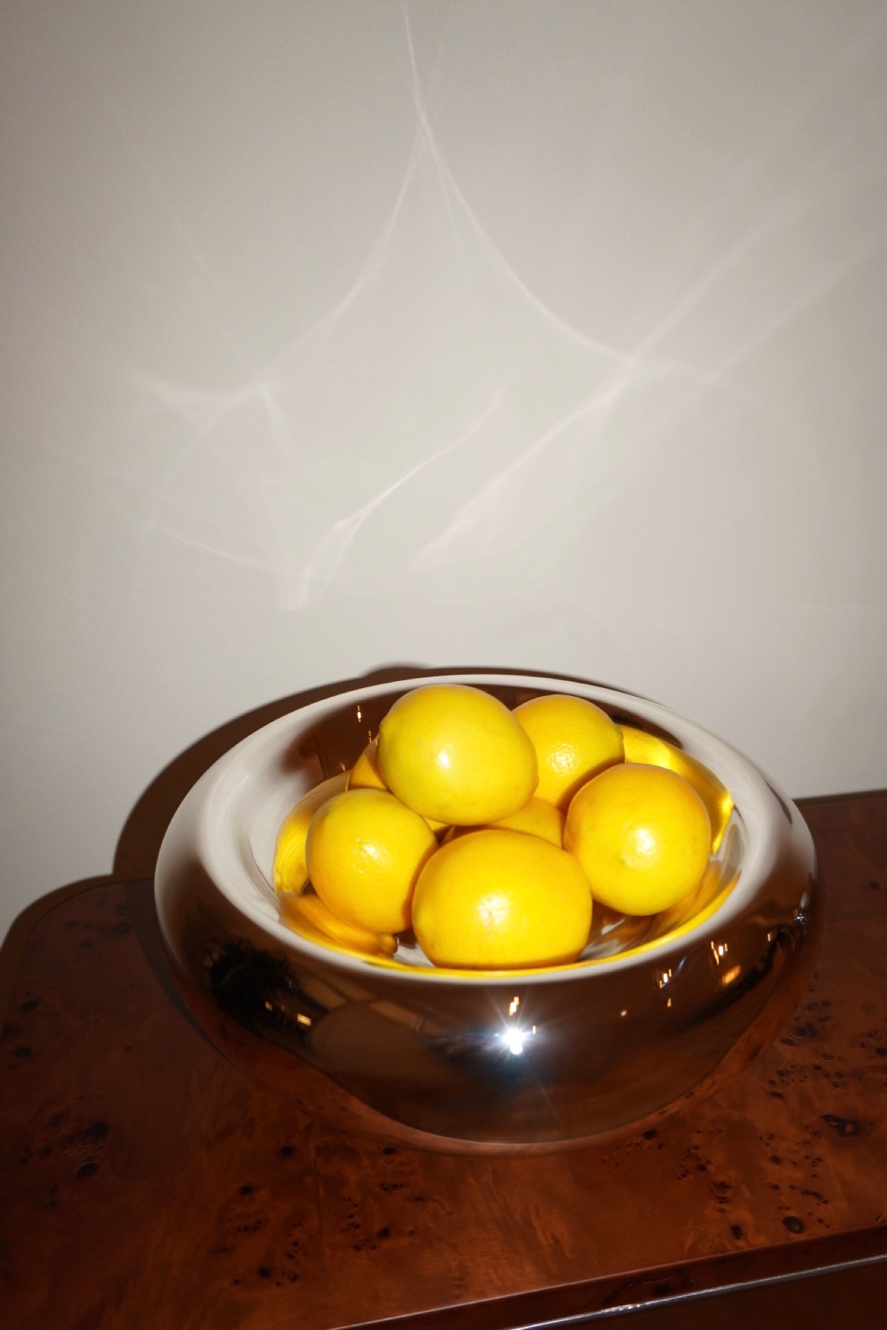 Elsa Bowl