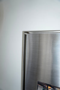 Rone Picture Frame