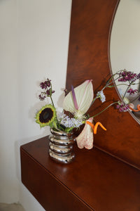 Arno Vase