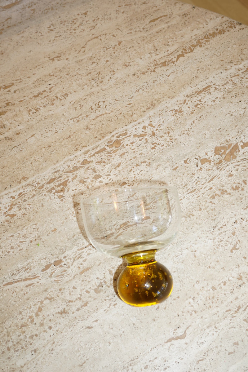 Marmont Glassware Set (set of 6)