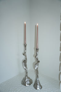 Roen Candlestick Holder