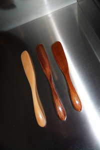 Déj Butter Knife Set