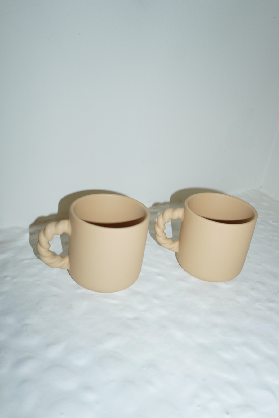 Tessa Mug Set
