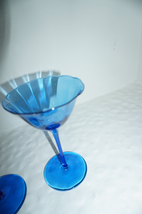 Plage Coupe Set