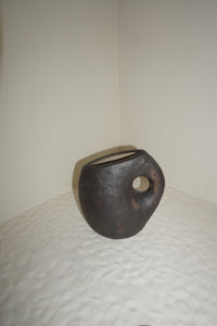 Nona Vase
