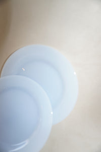Malo Plate