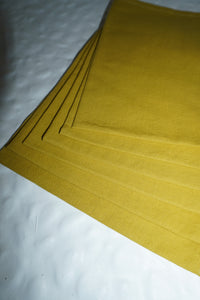 Sorene Dinner Napkin