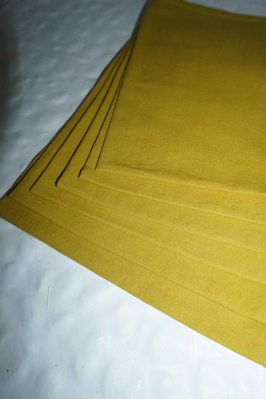 Sorene Dinner Napkin