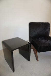 Frances Side Table