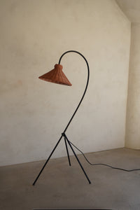 Kira Floor Lamp