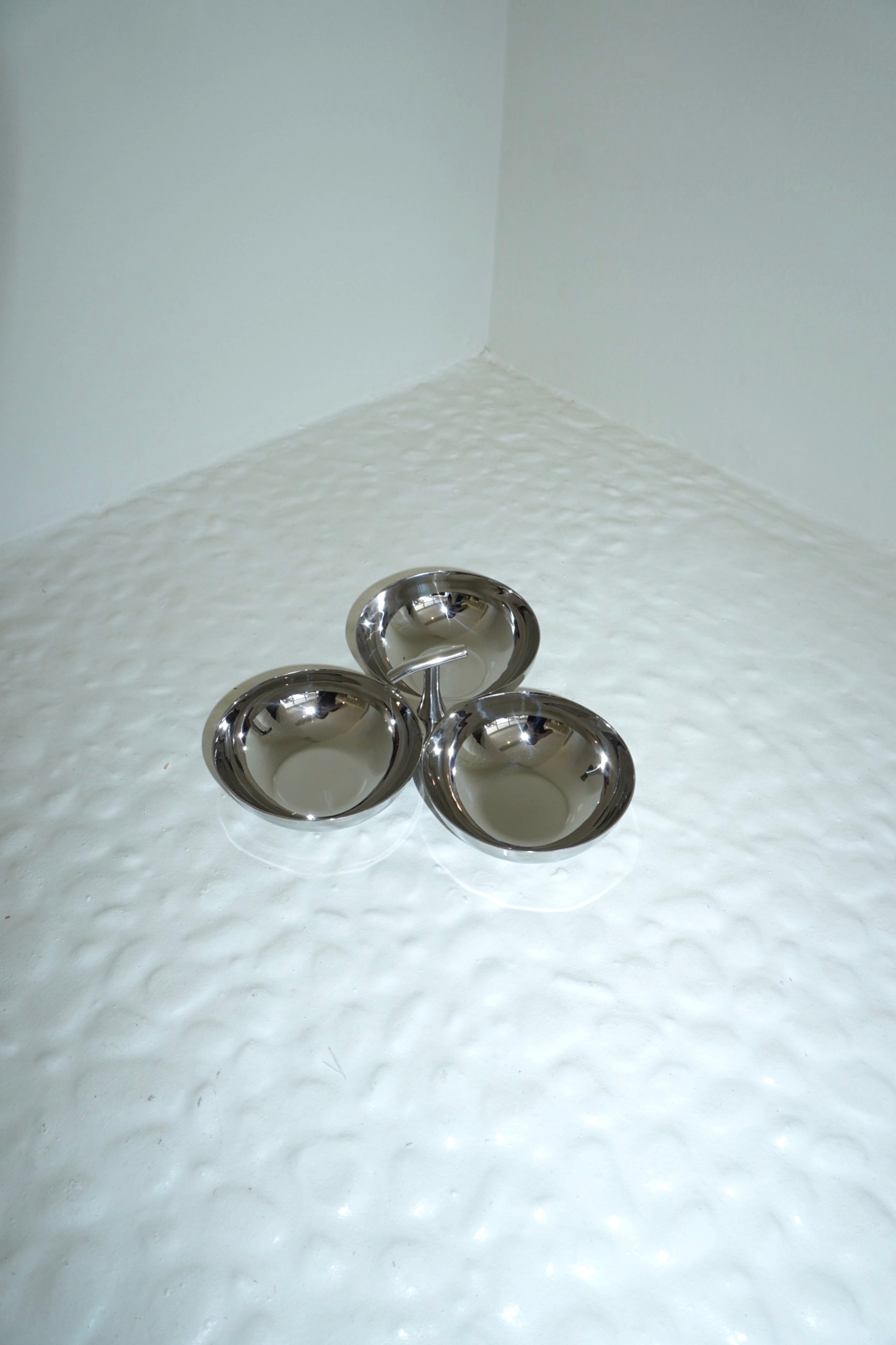 Martin Serving Tray