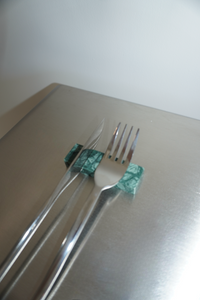 Elé Cutlery Rest