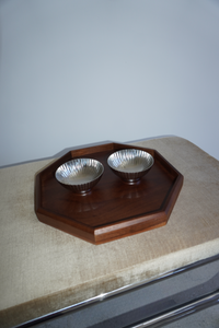 Luce Tray