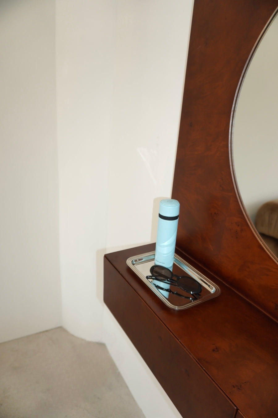 Boden Vanity Mirror