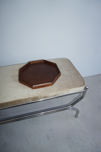 Luce Tray