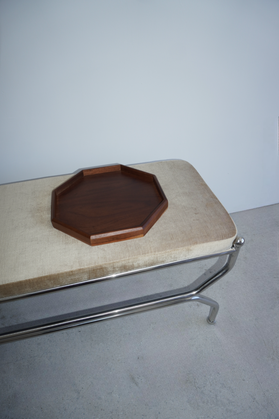 Luce Tray