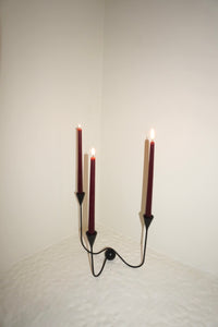 Forme Candelabra