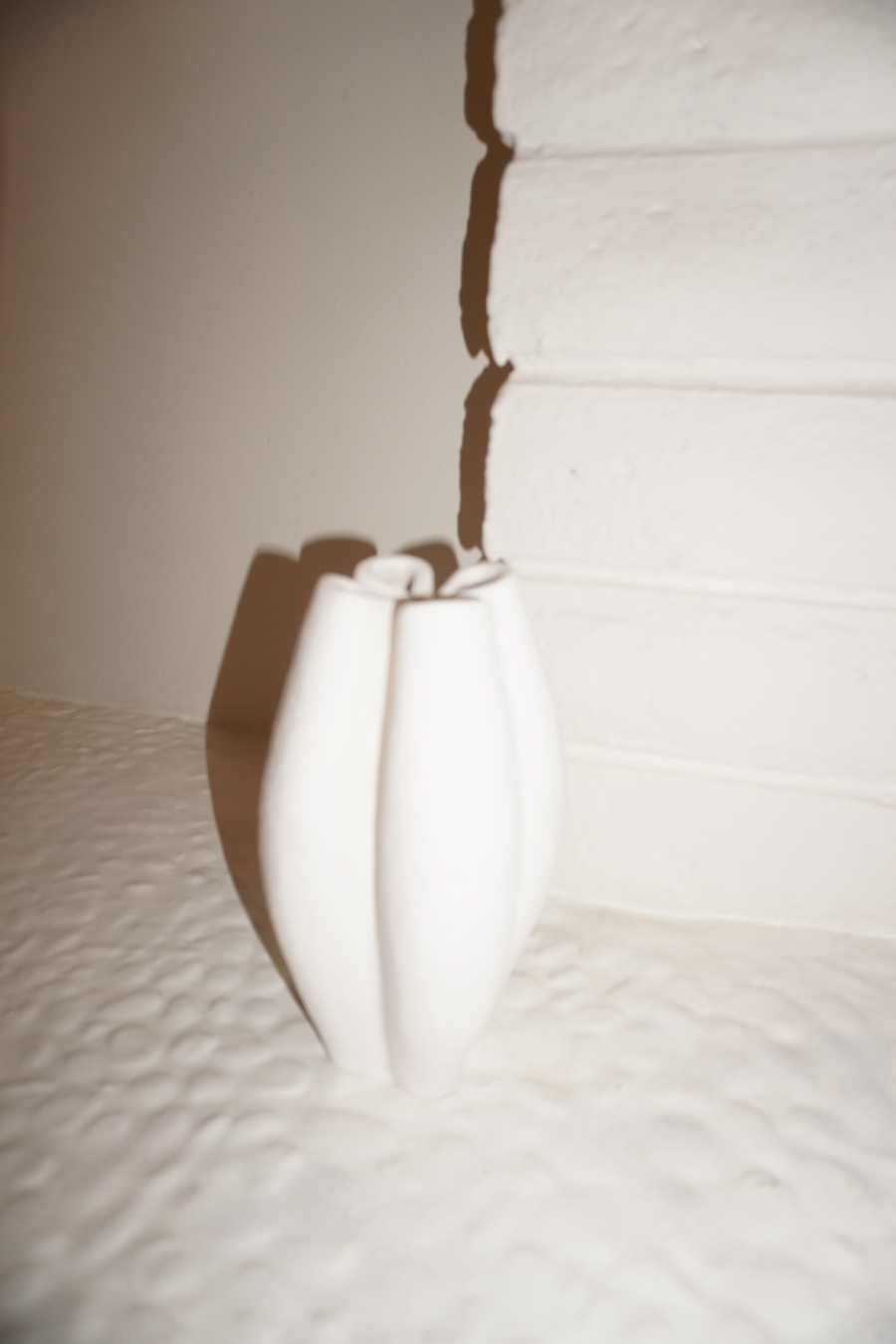 Noemie Vase