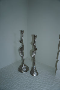 Roen Candlestick Holder