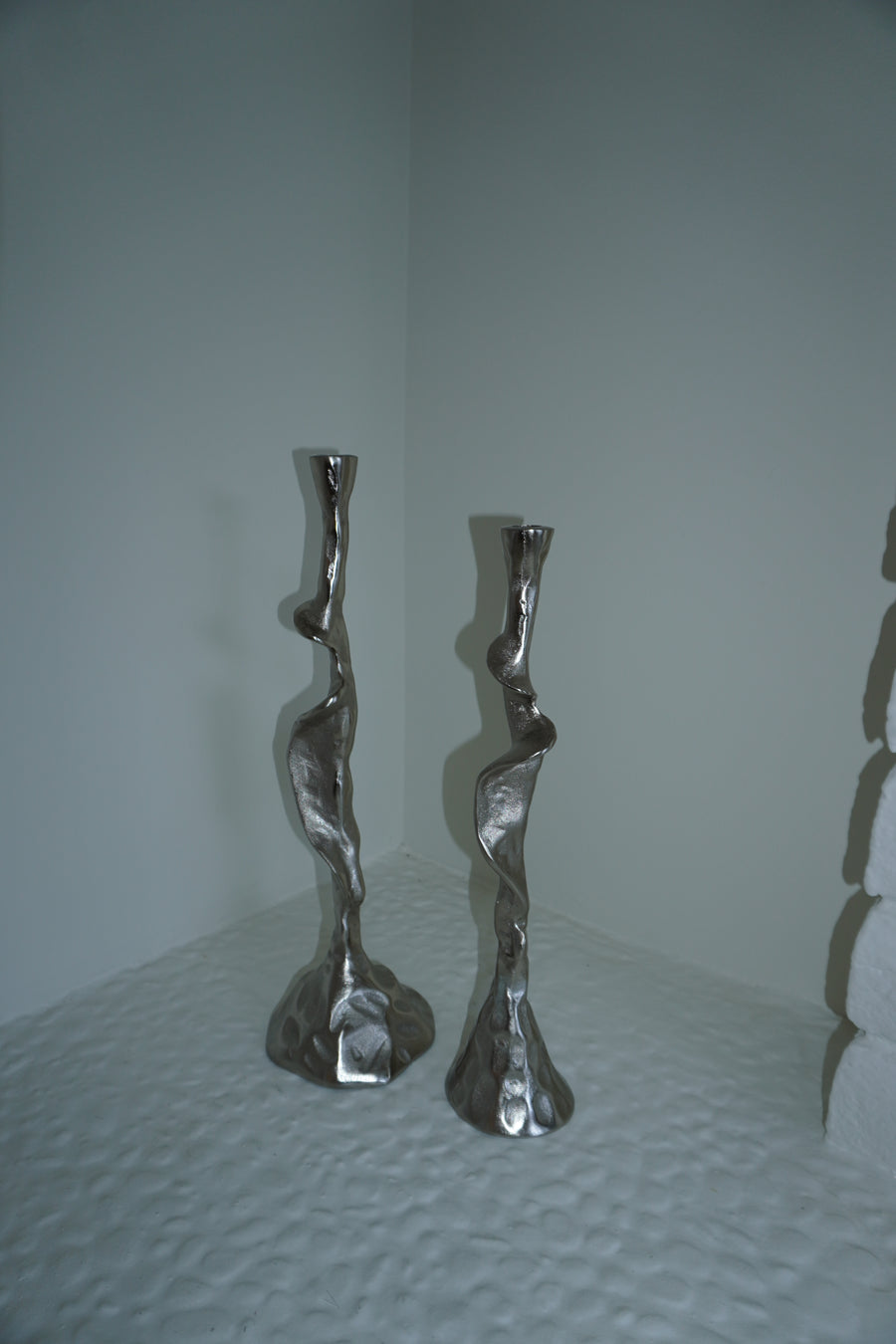 Roen Candlestick Holder