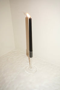 Bois Candlestick Holder