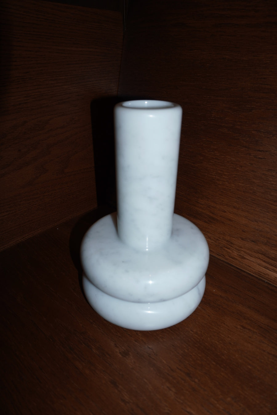 Capini Vase