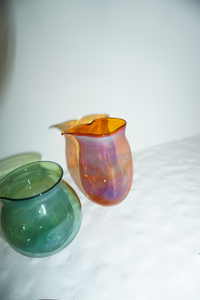 Jolé Milk Jug Set