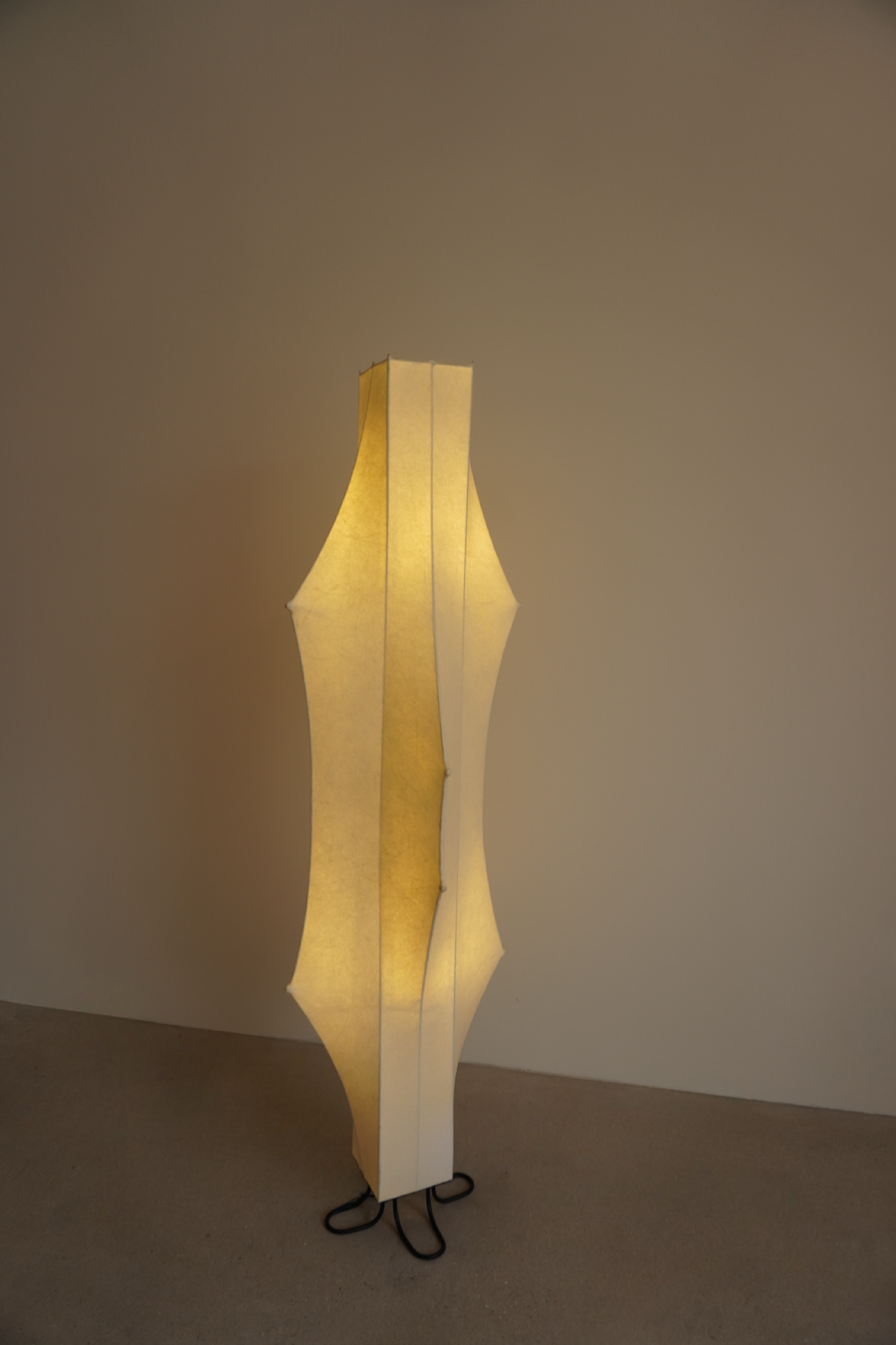 Inara Floor Lamp