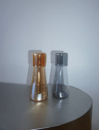 Calder Carafe Set