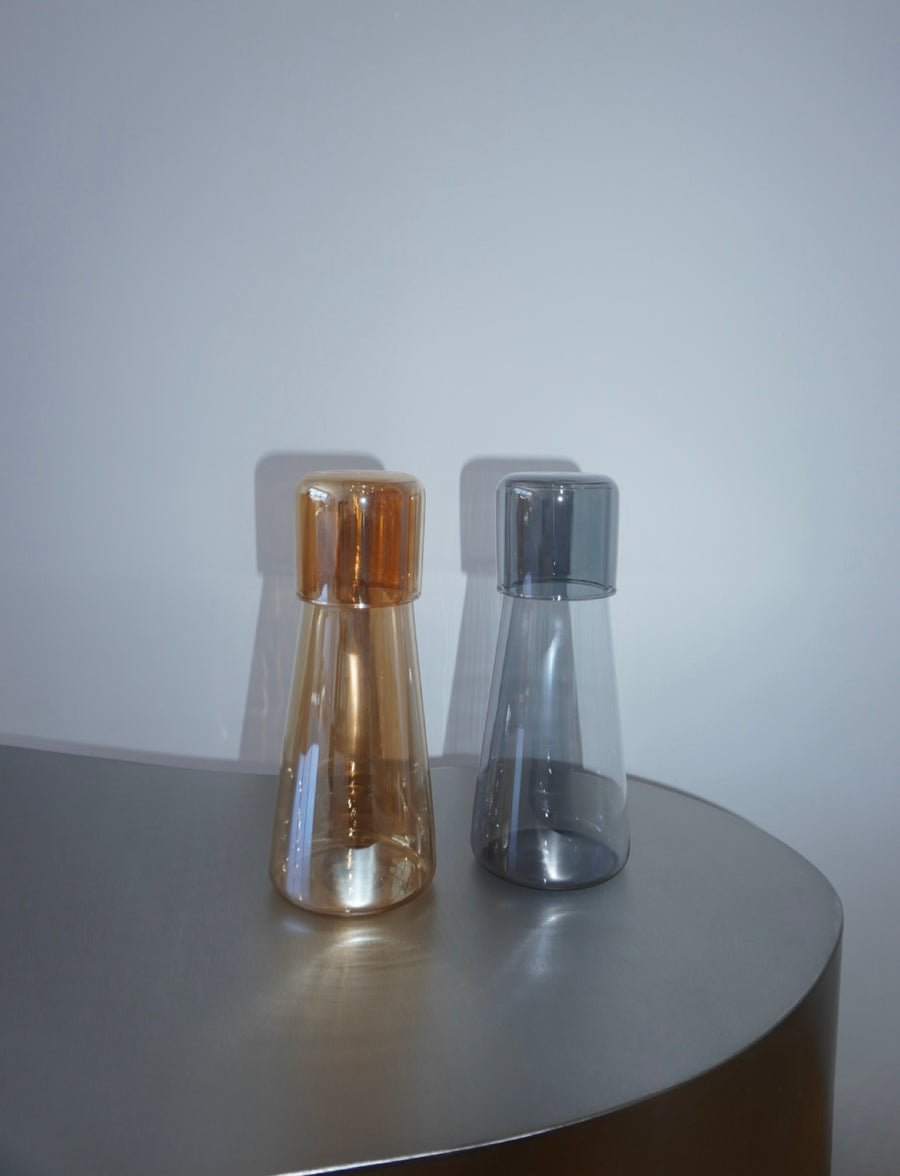 Calder Carafe Set