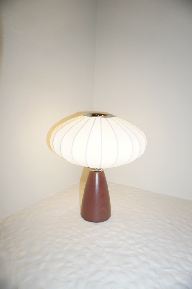 Elio Table Lamp