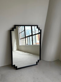 Bardot Wall Mirror