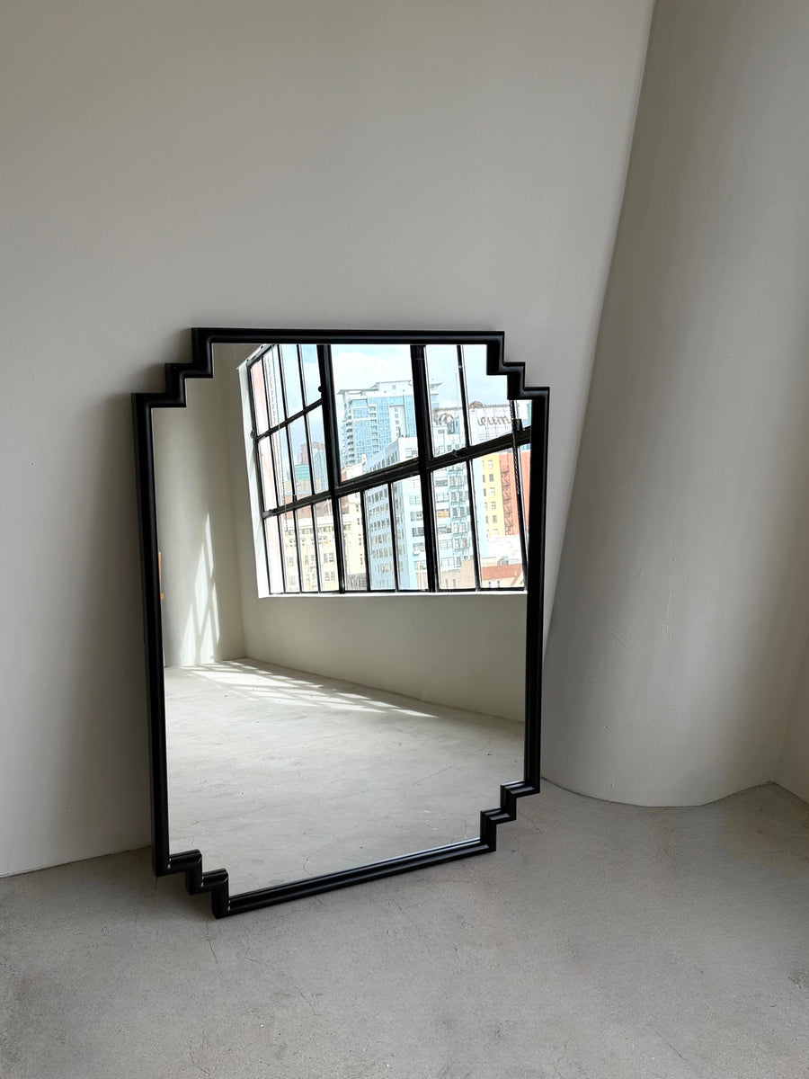 Bardot Wall Mirror