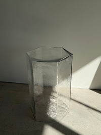 Dené Side Table