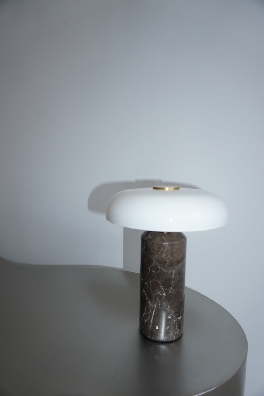 Gio Cordless Lamp