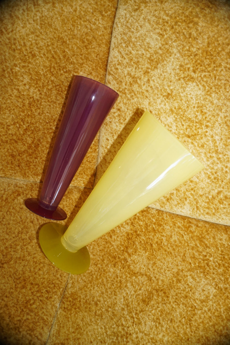 Biba Vase